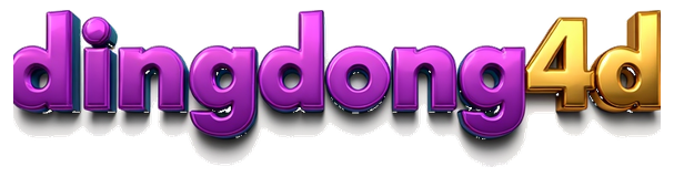 dingdong4d