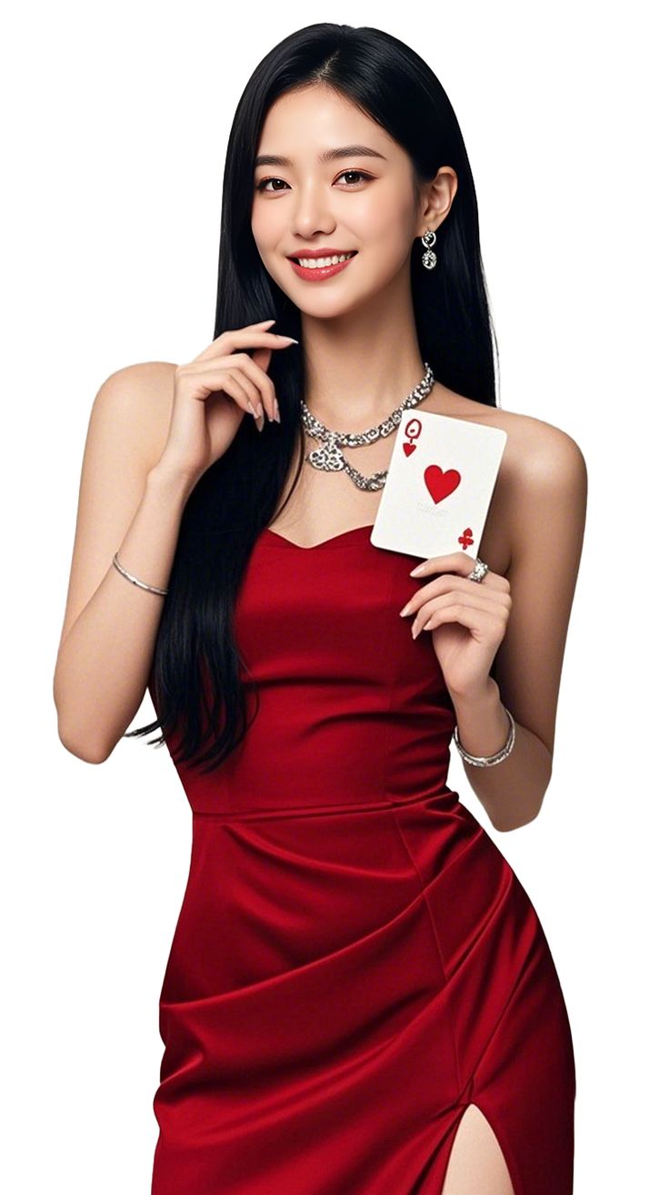 Live European Roulette table with single-zero wheel on dingdong4d