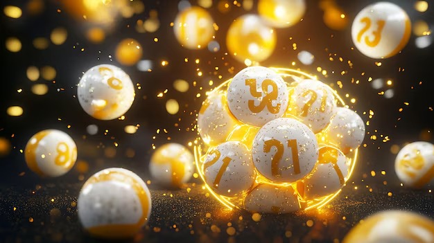 dingdong4d roulette mobile interface showing bet placement and account balance