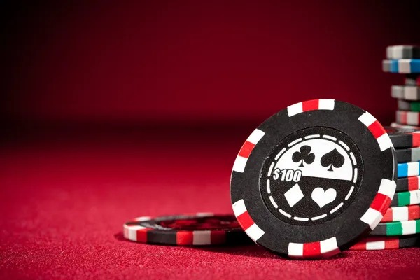 European Roulette betting layout showing all inside and outside bet options