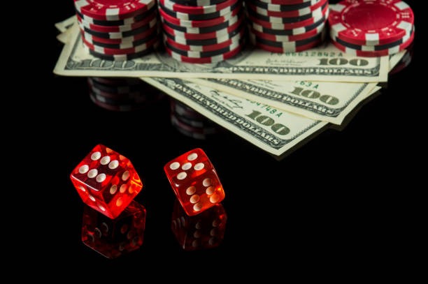 Game categories on dingdong4d Free Play showing Football, Live Casino, Slots, and Esports tiles