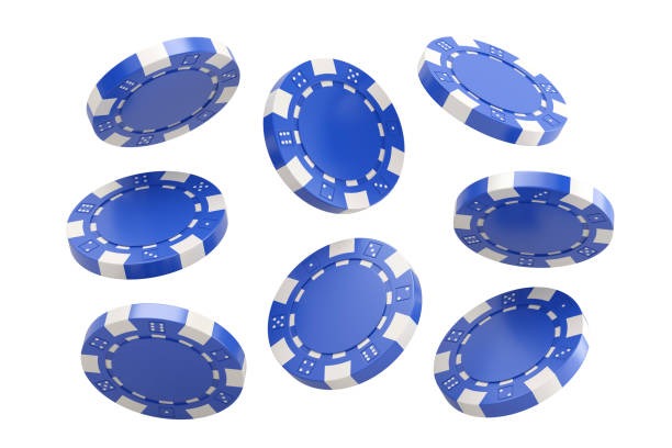 dingdong4d Multi-Bet mobile interface showing game category tabs on home screen