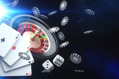 Starlight Princess reel display on mobile showing cascading win symbols and active paylines