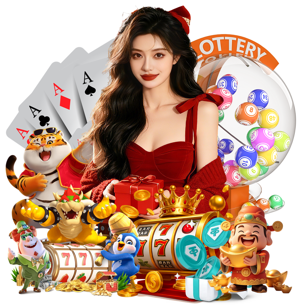 Free spins bonus round with multiplier counter visible on the display
