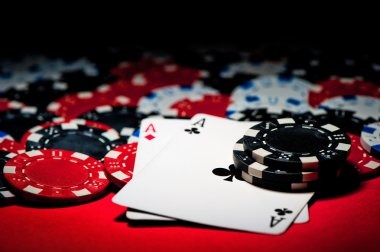 Live dealer Tarung Mesin variant with real-time feed on dingdong4d